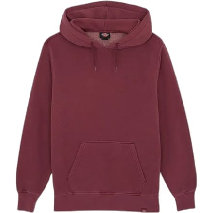 Hoodie Dickies Plentywood