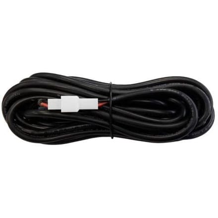 HOFTRONIC Verlengkabel 2 meter - 700mA - Veranda verlichting - Plug & Play