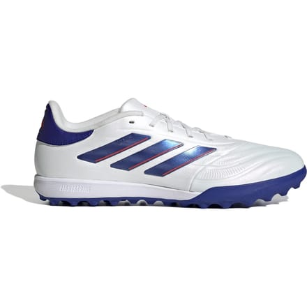 Voetbalschoenen adidas Copa Pure II League Turf