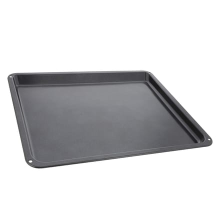 AEG Bakplaat - 466x385x22mm 140020490078