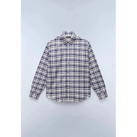 Shirt Napapijri G-Trekking 3
