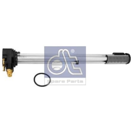 Benzine-niveaumeter DT SPARE PARTS 2.12289