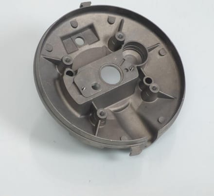 Pièce moteur diverse RSM pour Mobylette Peugeot 50 101 Neuf