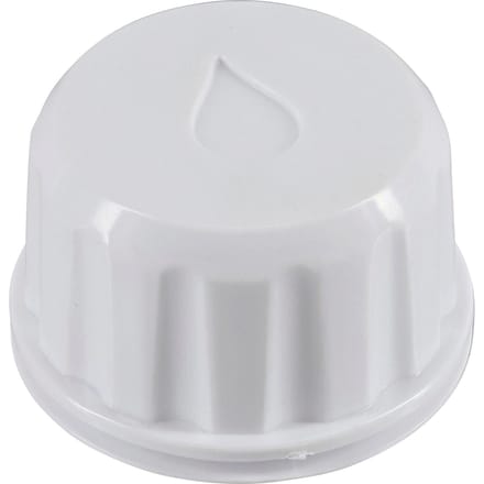 AEG stop, rubber, 4055413548