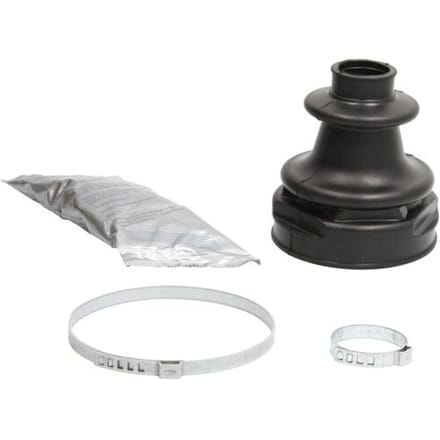 Balgenset, aandrijfas SPIDAN 36088
