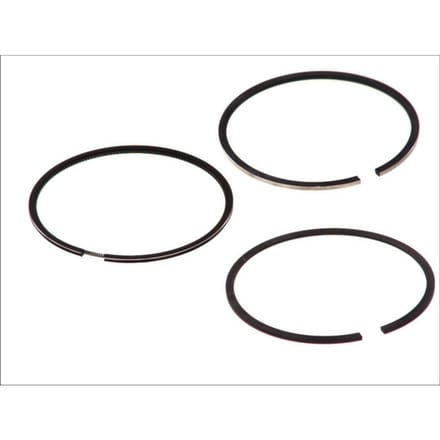 Goetze Engine Zuigerveren set GOETZE 08-117900-00