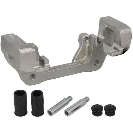 Houder, remklauw BUDWEG CALIPER BUD385042-1