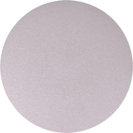 BCF511 10 Pièces Retenue Panneau Garniture, Gris pour Ducato