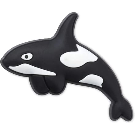 Jibbitz Crocs Arctic Orca