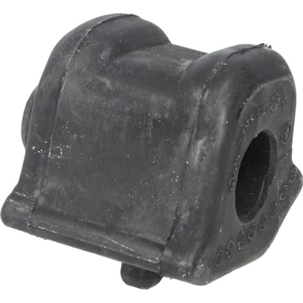 Aanslagbuffer FEBI BILSTEIN 42841