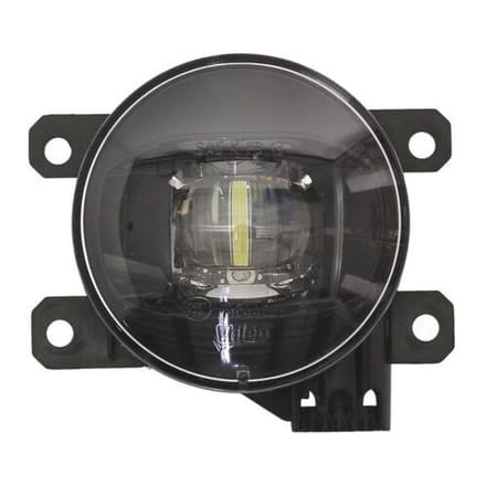 Mistlicht FOGSTAR VALEO 047406