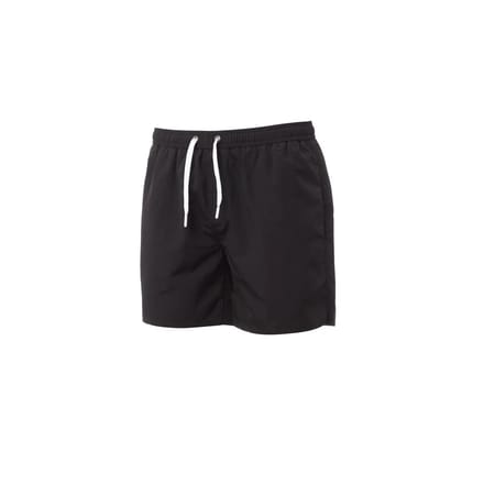 Zwemshort Payper Wear Zuma