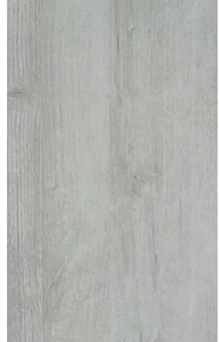 Willow zelfklevende folie 67,5 cm x 2mtr