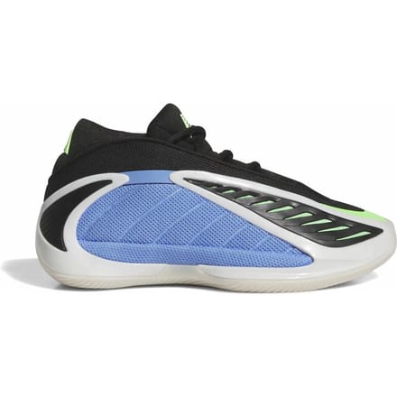 Basketbalschoenen voor kinderen A.E. 2 Blue Fusion