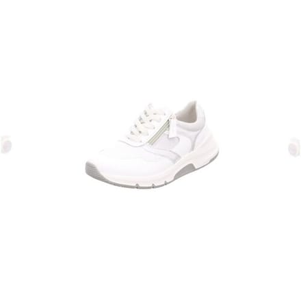 Lage Sneakers Longo -