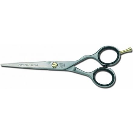 Jaguar Knipschaar Prestyle Relax outlet 5,5inch
