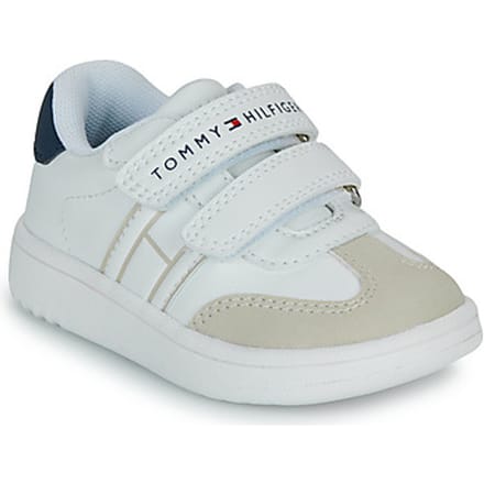 Tommy Hilfiger  Lage Sneakers SKYLER