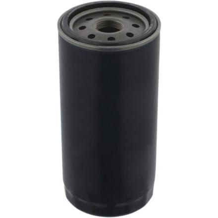 Oliefilter FEBI BILSTEIN 35396