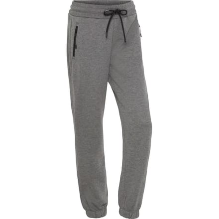 Dames joggingsbroek Catago Ronja