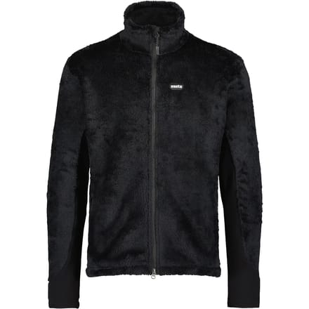 Fleece Sasta Thermal Polartec