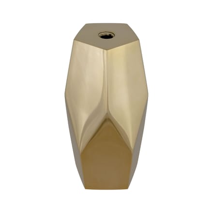 UMAGE Brighter Days lampenkap voor hanglamp - penta