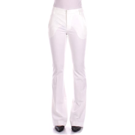 Dondup Witte broek