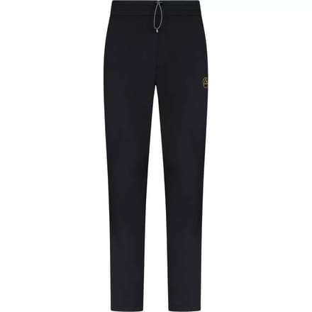 Broek La Sportiva Drizzle