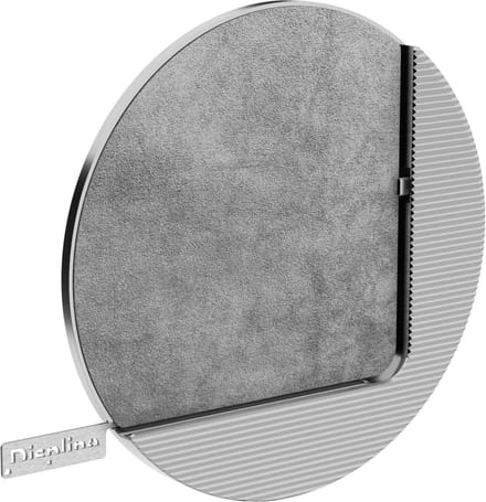 Moonlight Wall Design iPad wandhouder voor iPad Pro 11 (2024, M4)