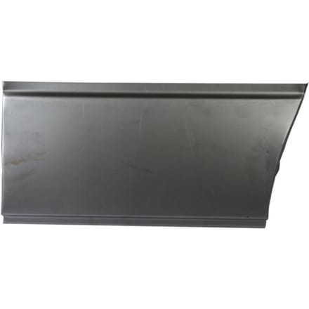 Deur, carosserie BLIC 6015-00-3551122P