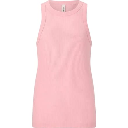 Meisjes tanktop Les'Arcs Ashtyn