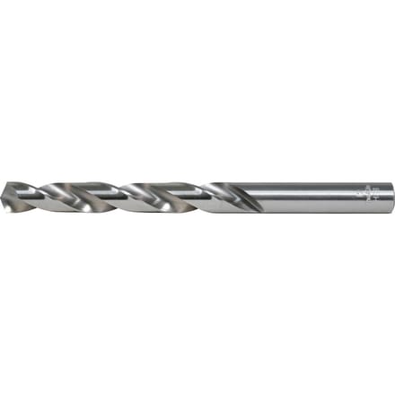 Makita D-77936 Metaal Metaal-spiraalboor 12 mm DIN 338 1 stuk(s)