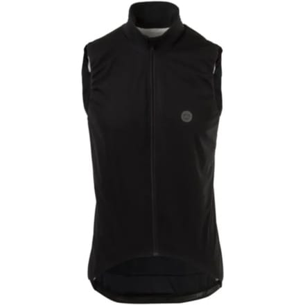 Mouwloos jasje Agu Polartec