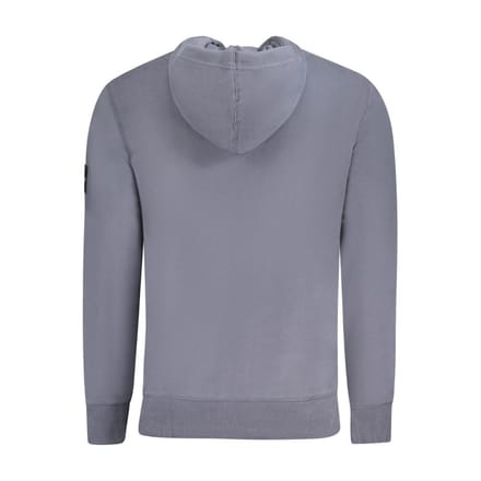 Capuchon sweaters Calvin Klein Jeans j30j323430