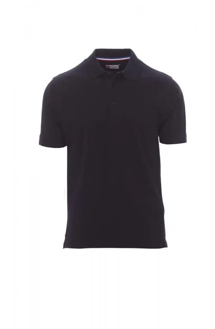 Payper Nation - navy blue/france - L