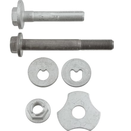 Reparatieset, wielophanging Service Pack LEMFÖRDER 38812 01