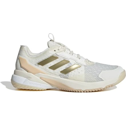 Indoorschoenen voor dames adidas Crazyflight 6