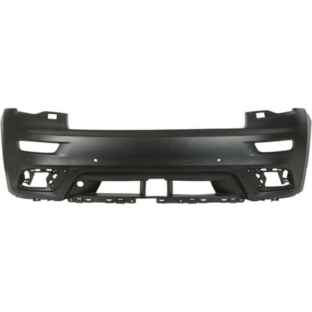 Bumper BLIC 5510-00-3207908P