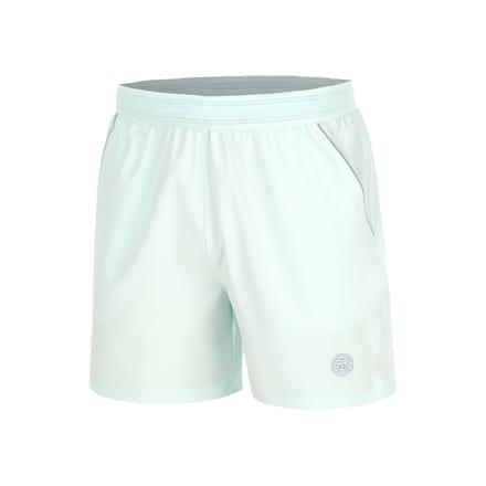 BIDI BADU Freeze Out  Shorts Jongens