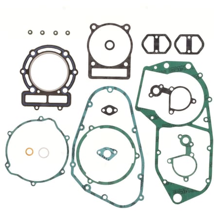 Motorpakkingset ATHENA P400220850400/2