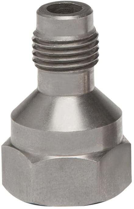 COLAD Adapter voor Snap Lid System - 13