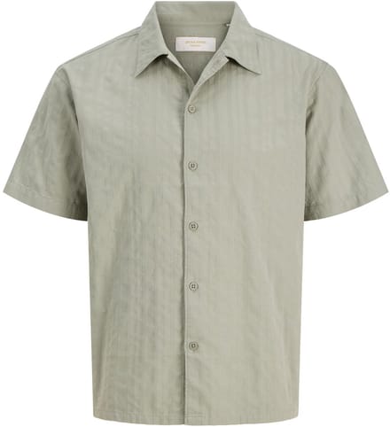 Jack & Jones Plus Overhemd Overhemd Plus Size