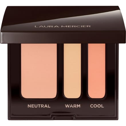 Secret Camouflage Complexion Perfector (Various Shades) - Shade 02