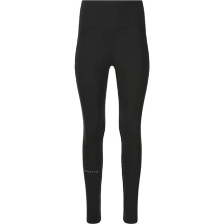 Leggings voor dames Endurance Reygeay