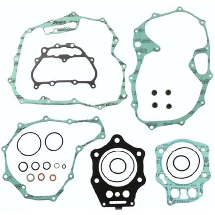 Motorpakkingset ATHENA P400210850198