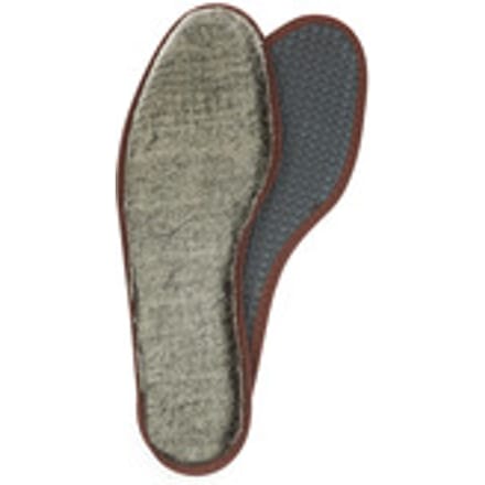 Lady's Secret  Schoenaccessoires SEMELLES SPECIAL BOTTES