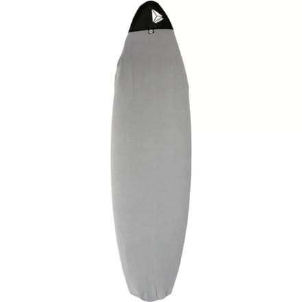 Surfplank hoes Prism Surfboards 5'9″