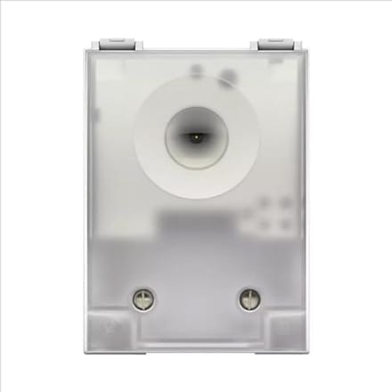 Schemerschakelaar met Geïntegreerde Lichtsensor - Buiten - IP 55 - Helderheidssensor