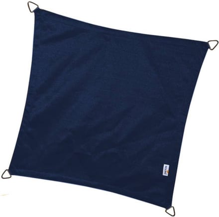Nesling coolfit 3,6x3,6 Navy blauw