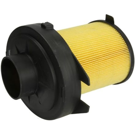 Luchtfilter HENGST Filtration E348L