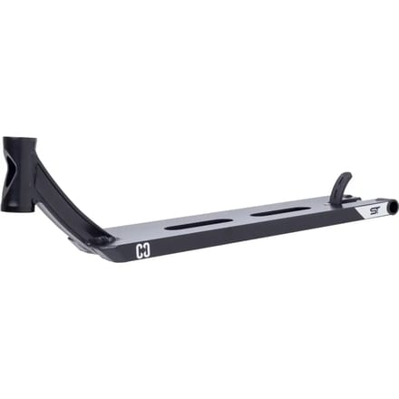 Scooter dek Core ST1